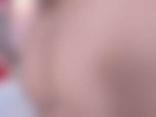 Amy's Live Sex Cam Show