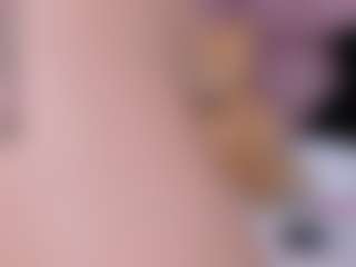 Amy's Live Sex Cam Show