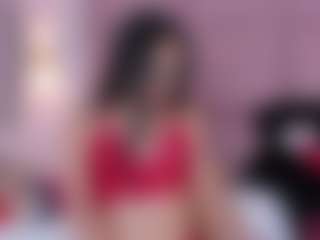 Live cam show with Amy - Small Tits Teen (18+) on Camsoda