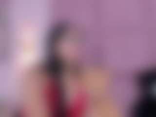 Live cam show with Amy - Skinny on Fling VIP Chat