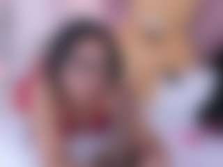 Amy's Live Sex Cam Show
