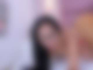 Amy's Live Sex Cam Show