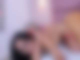Amy's Live Sex Cam Show