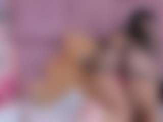 Amy's Live Sex Cam Show