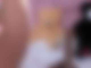 Amy's Live Sex Cam Show