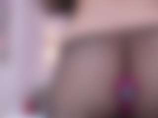 Live cam show with Amy - Latina on Camsoda | colombia