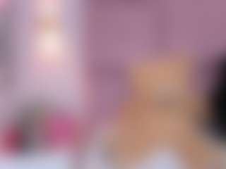 Amy's Live Sex Cam Show