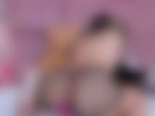 Amy's Live Sex Cam Show