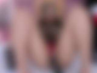 Live cam show with Amy - Twerk on Camsoda