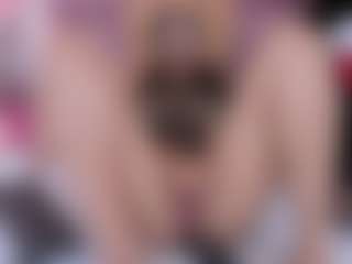 Amy's Live Sex Cam Show
