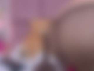 Amy's Live Sex Cam Show