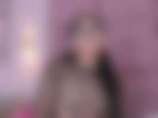 Amy's Live Sex Cam Show