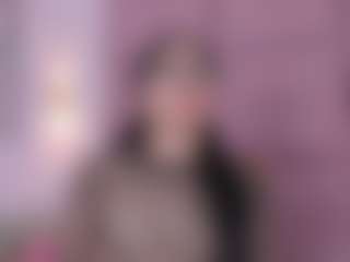 Amy's Live Sex Cam Show