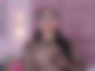 Amy's Live Sex Cam Show