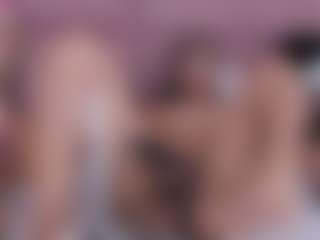 Amy's Live Sex Cam Show