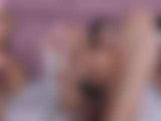 Amy's Live Sex Cam Show