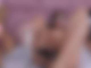 Amy's Live Sex Cam Show