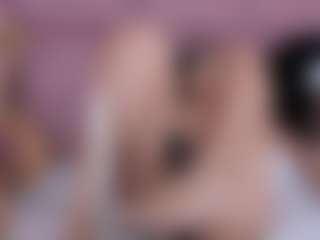 Amy's Live Sex Cam Show