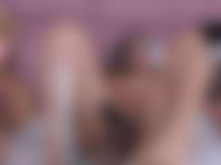 Amy's Live Sex Cam Show