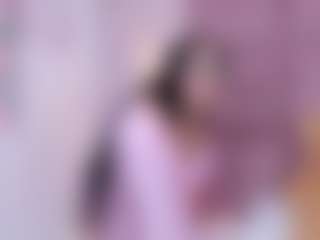 Amy's Live Sex Cam Show