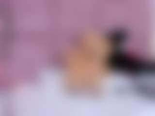Amy's Live Sex Cam Show