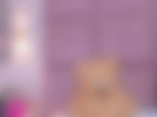 Amy's Live Sex Cam Show
