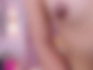 Amy's Live Sex Cam Show