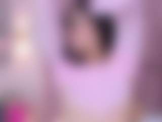 Amy's Live Sex Cam Show