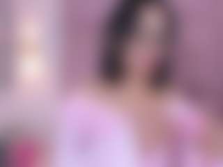 Amy's Live Sex Cam Show