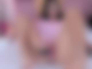Amy's Live Sex Cam Show