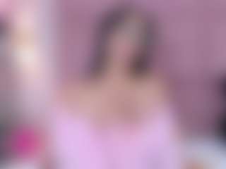 Amy's Live Sex Cam Show