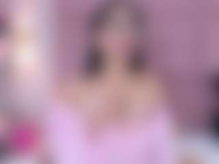 Amy's Live Sex Cam Show