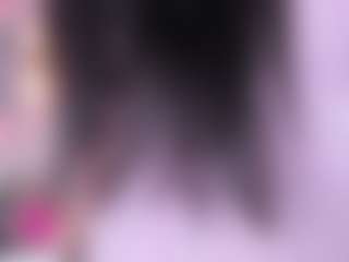 Amy's Live Sex Cam Show