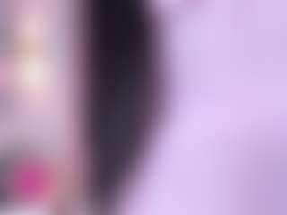 Amy's Live Sex Cam Show