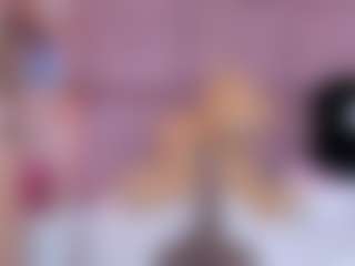 Amy's Live Sex Cam Show