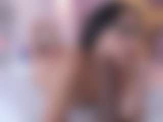 Amy's Live Sex Cam Show