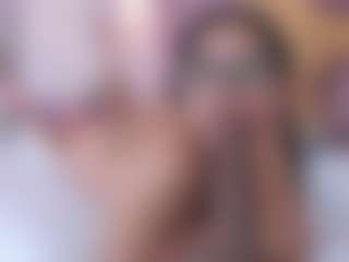 Amy's Live Sex Cam Show