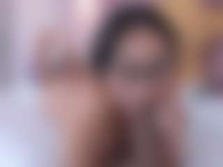 Amy's Live Sex Cam Show
