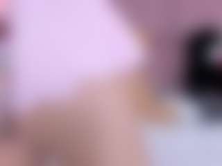 Amy's Live Sex Cam Show