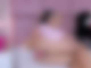 Amy's Live Sex Cam Show