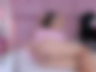 Amy's Live Sex Cam Show