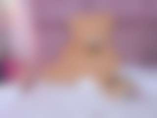 Amy's Live Sex Cam Show