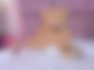 Amy's Live Sex Cam Show
