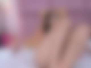Amy's Live Sex Cam Show