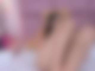 Amy's Live Sex Cam Show