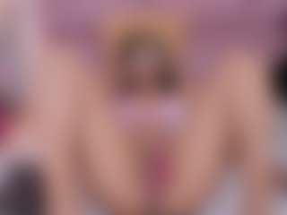 Amy's Live Sex Cam Show