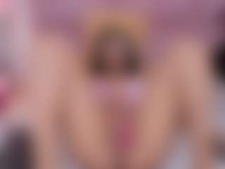 Amy's Live Sex Cam Show