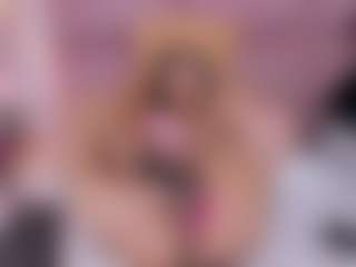 Amy's Live Sex Cam Show
