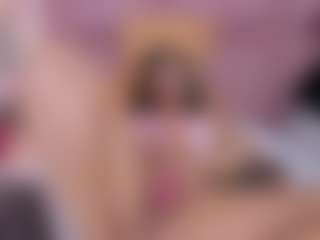 Amy's Live Sex Cam Show