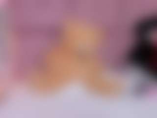 Amy's Live Sex Cam Show
